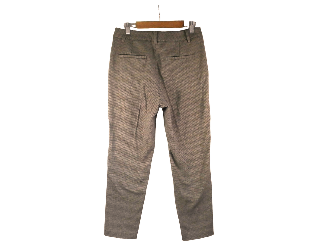 【激安古着】 Clear Impression　スラックス　パンツ