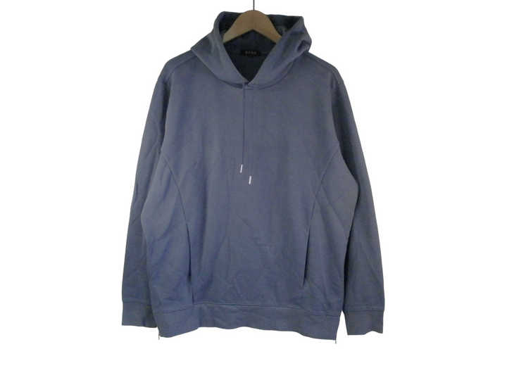 【激安古着】 PLST　パーカー　トップス