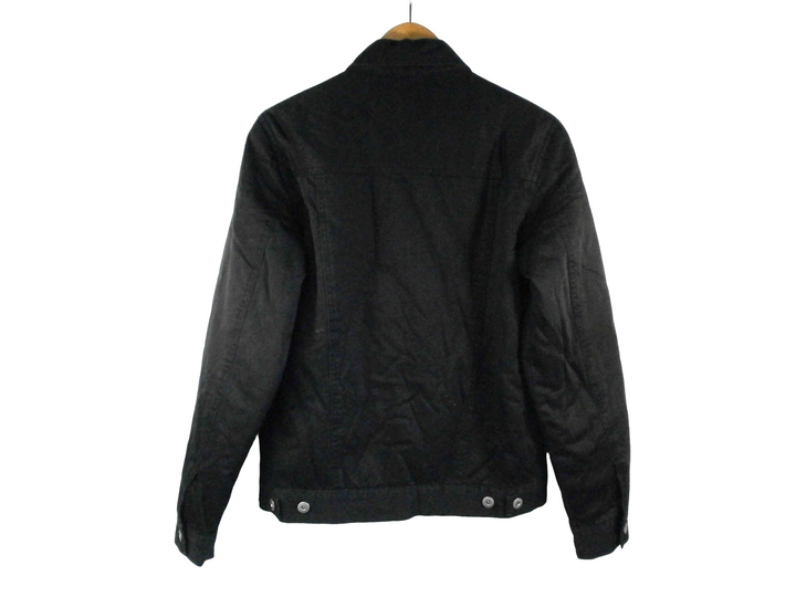 【激安古着】 nano universe　デニムジャケット　アウター