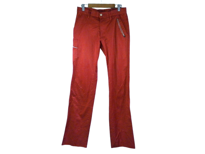 【激安古着】 adidas　ジャージ/スポーツ　パンツ