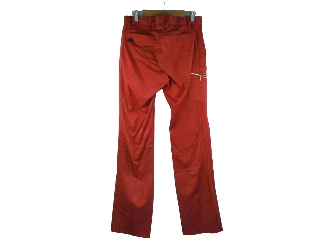 【激安古着】 adidas　ジャージ/スポーツ　パンツ