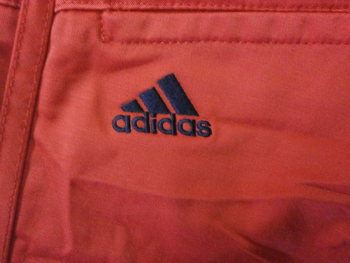 【激安古着】 adidas　ジャージ/スポーツ　パンツ