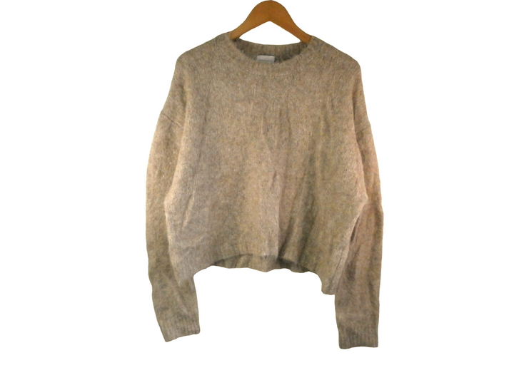 【激安古着】 Green LAVEL RELAXING　ニットorセーター　トップス