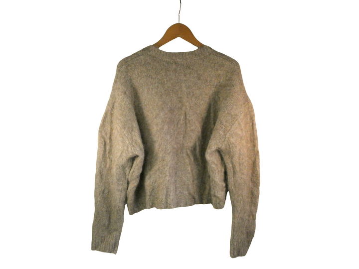 【激安古着】 Green LAVEL RELAXING　ニットorセーター　トップス