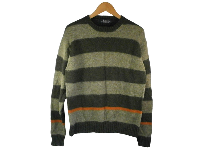 【激安古着】 SHIPS　ニットorセーター　トップス