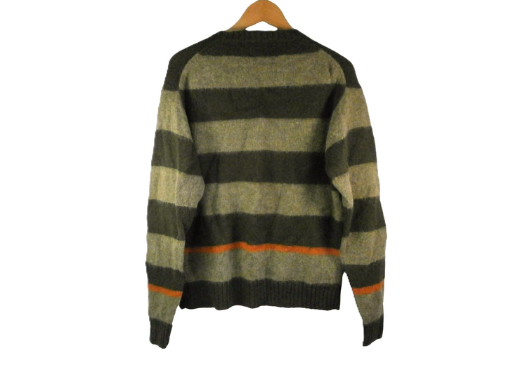 【激安古着】 SHIPS　ニットorセーター　トップス