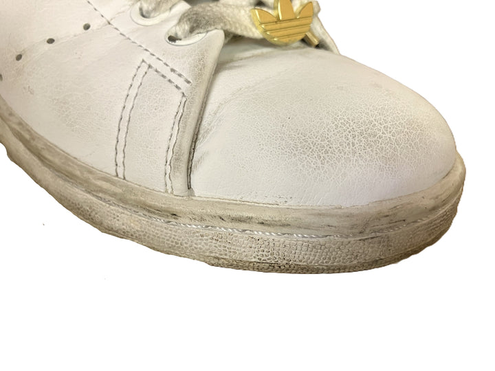 【小物/雑貨】 adidas　stan smith　スニーカー　シューズ