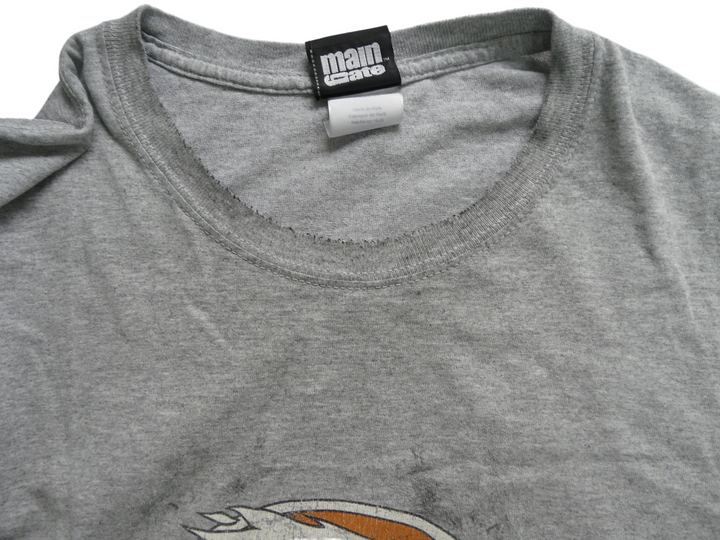 【激安古着】 HARLEY-DAVIDSON　半袖Tシャツ　トップス