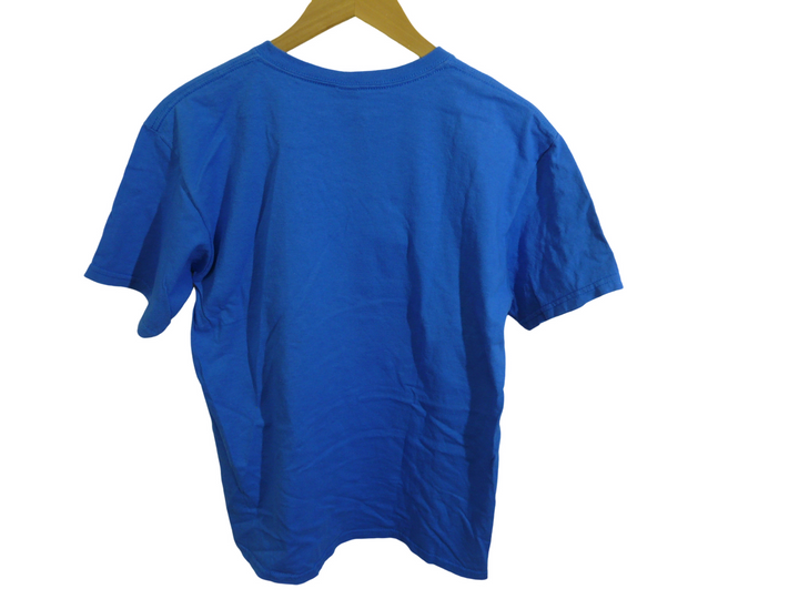 【激安古着】 GILDAN　半袖Tシャツ　トップス