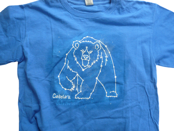 【激安古着】 GILDAN　半袖Tシャツ　トップス