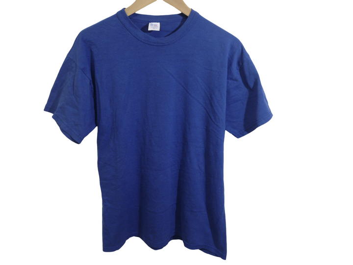 【激安古着】 RUSSELL ATHLETIC NUBLEND　半袖Tシャツ　トップス