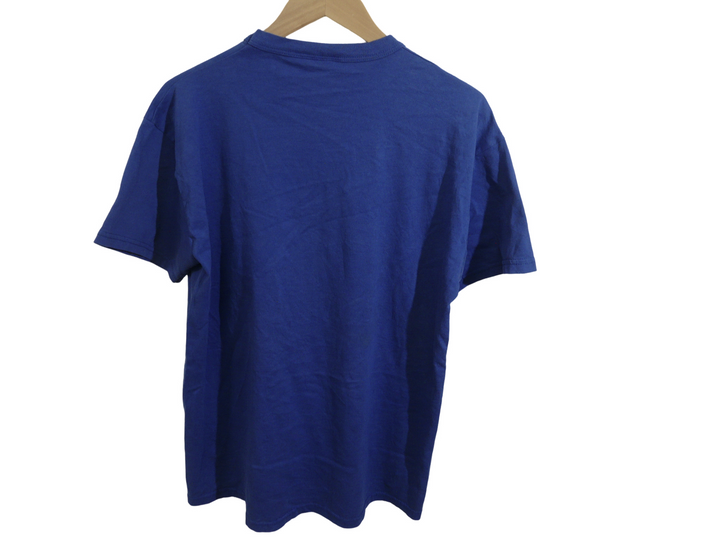 【激安古着】 RUSSELL ATHLETIC NUBLEND　半袖Tシャツ　トップス