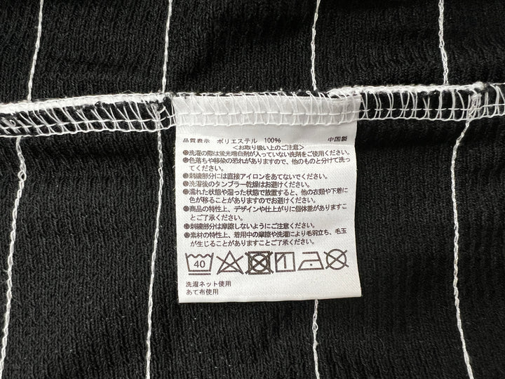 【激安古着】 KANJANI'S EIGHTERTAINMENT　半袖Tシャツ　トップス