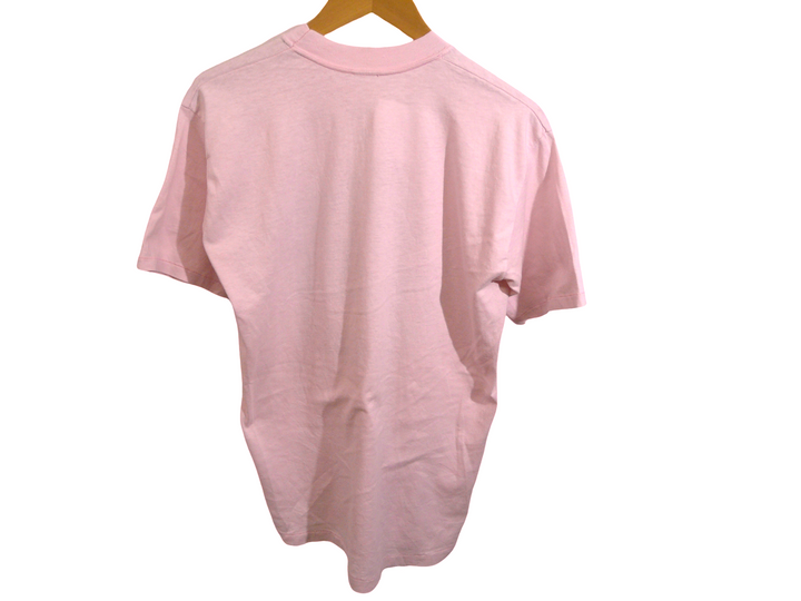 【激安古着】 ブランド名不明　半袖Tシャツ　トップス