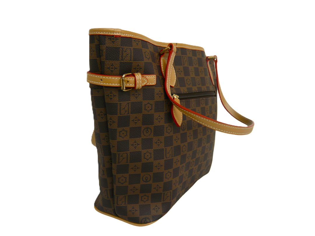 小物/雑貨】 UGO VALENTINO PARIS ハンドバッグ/クラッチバッグ バッグ 小物/雑貨】 UGO VALENTINO PARIS ハンドバッグ/クラッチバッグ バッグ