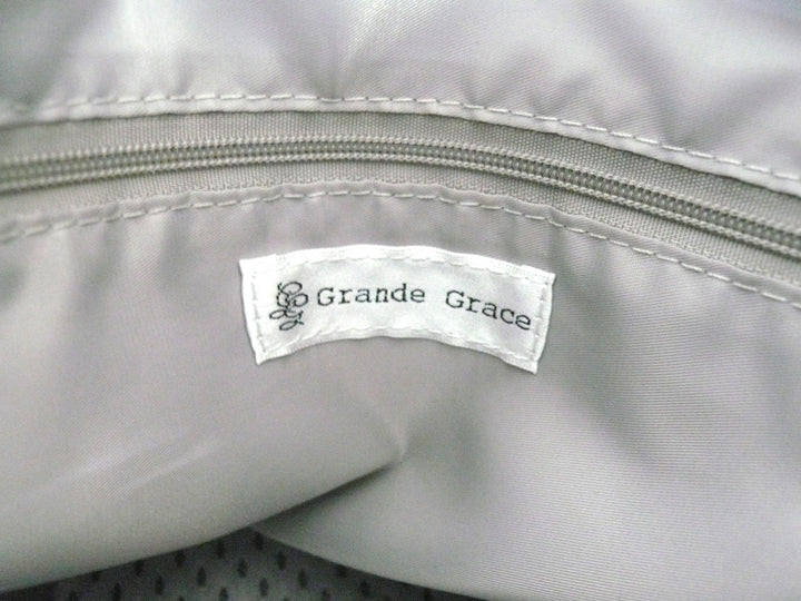 【小物/雑貨】　Grande Grace　ショルダーバッグ　バッグ