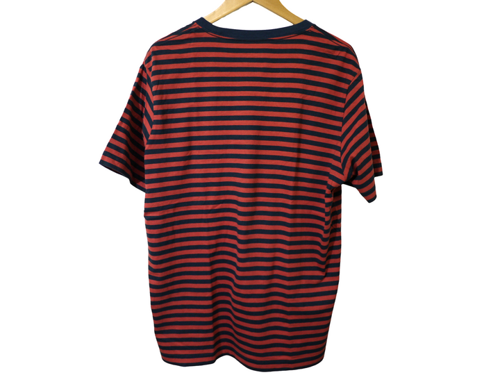 【激安古着】 無印良品　半袖Tシャツ　トップス