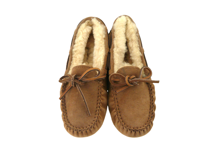 【小物/雑貨】　UGG　モカシン/デッキシューズ　シューズ