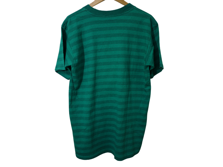【激安古着】 THE PARDIES COLLECTION　半袖Tシャツ　トップス