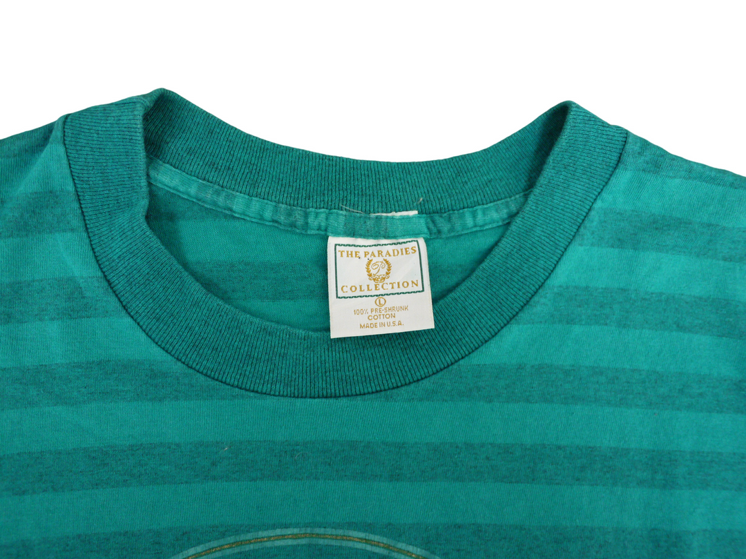 【激安古着】 THE PARDIES COLLECTION　半袖Tシャツ　トップス
