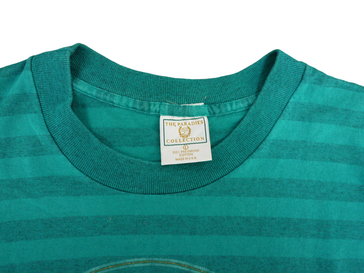 【激安古着】 THE PARDIES COLLECTION　半袖Tシャツ　トップス