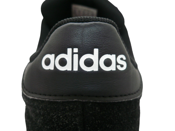 【小物/雑貨】　adidas アディダス　スニーカー　シューズ