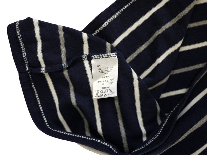 【激安古着】 vandash　半袖Tシャツ　トップス