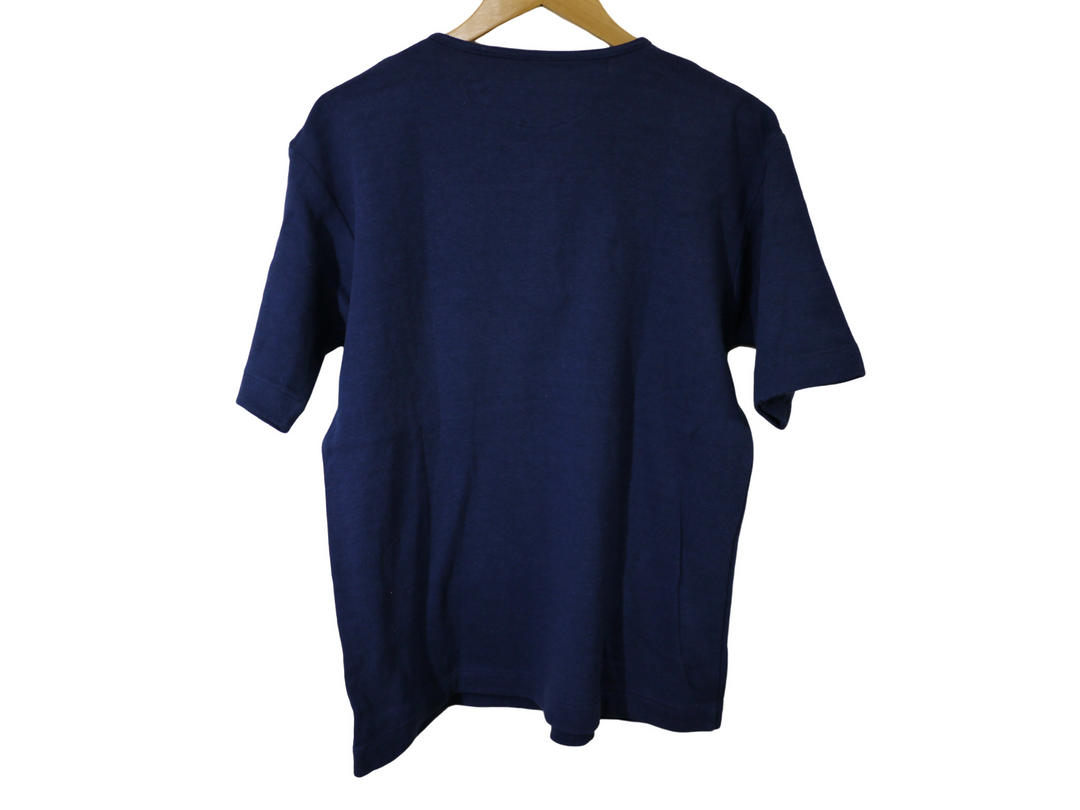 【激安古着】 ROBERT STOCK　半袖Tシャツ　トップス