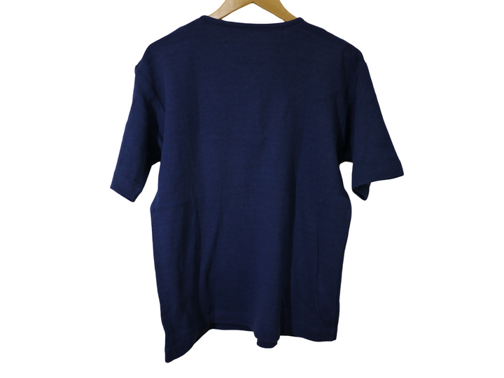 【激安古着】 ROBERT STOCK　半袖Tシャツ　トップス
