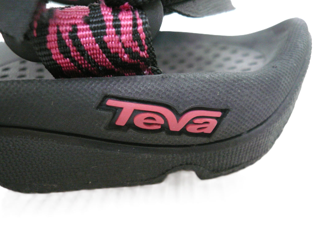 【小物/雑貨】　Teva　サンダル　シューズ