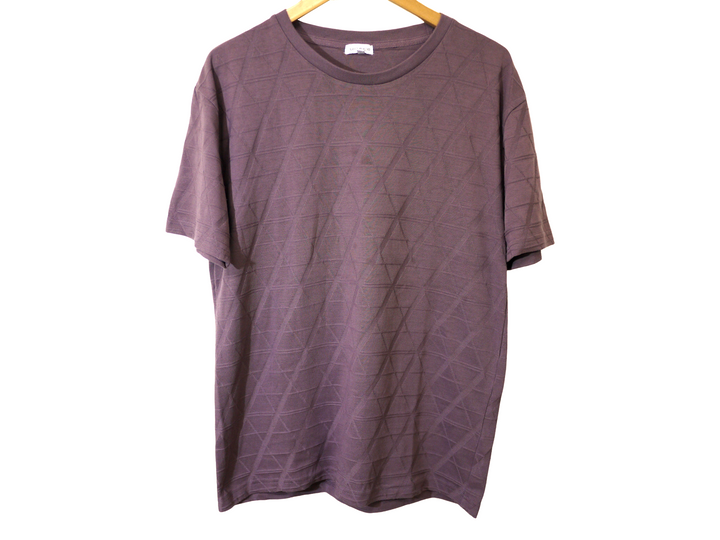 【激安古着】 LUJO BUENO　半袖Tシャツ　トップス