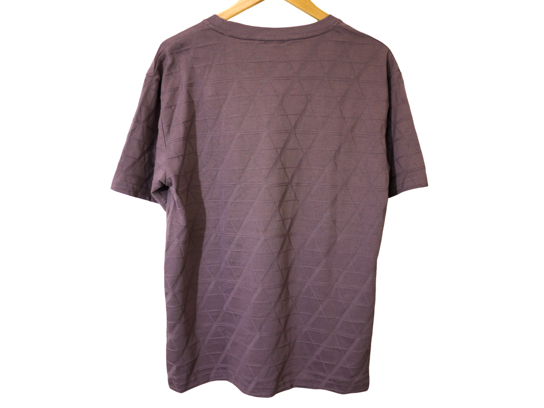 【激安古着】 LUJO BUENO　半袖Tシャツ　トップス