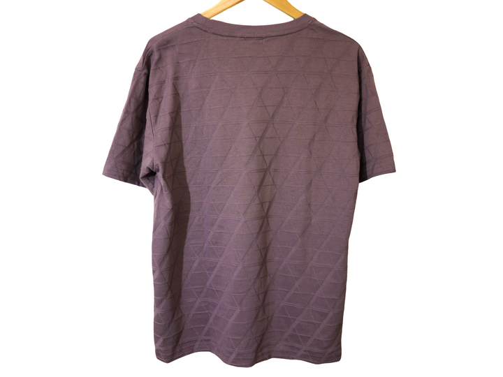 【激安古着】 LUJO BUENO　半袖Tシャツ　トップス