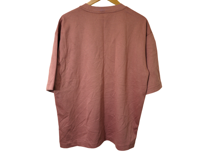 【激安古着】 ユニクロ　半袖Tシャツ　トップス