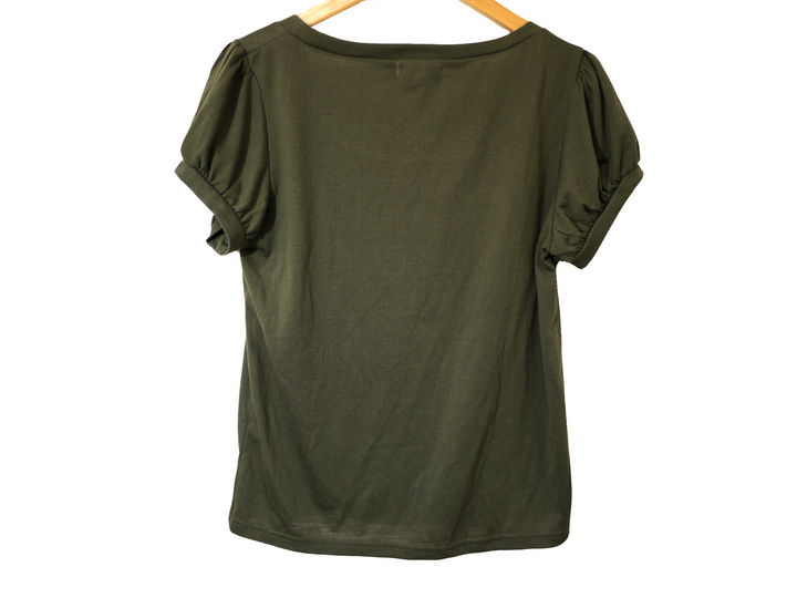【激安古着】 Spring days　半袖Tシャツ　トップス