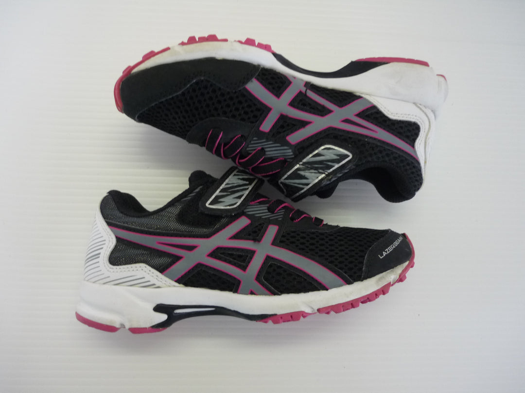 【小物/雑貨】 asics アシックス　スニーカー　シューズ