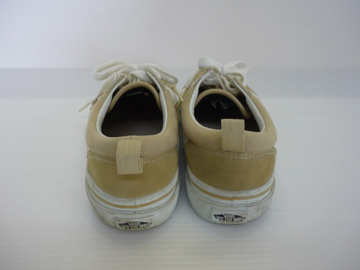 【小物/雑貨】 VANS　スニーカー　シューズ