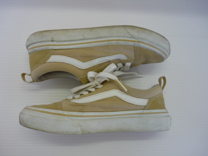 【小物/雑貨】 VANS　スニーカー　シューズ