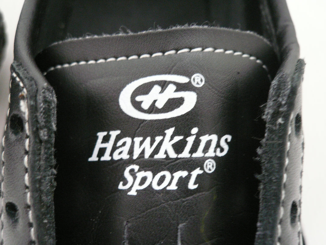 【小物/雑貨】　Hawkins Sport　スニーカー　シューズ