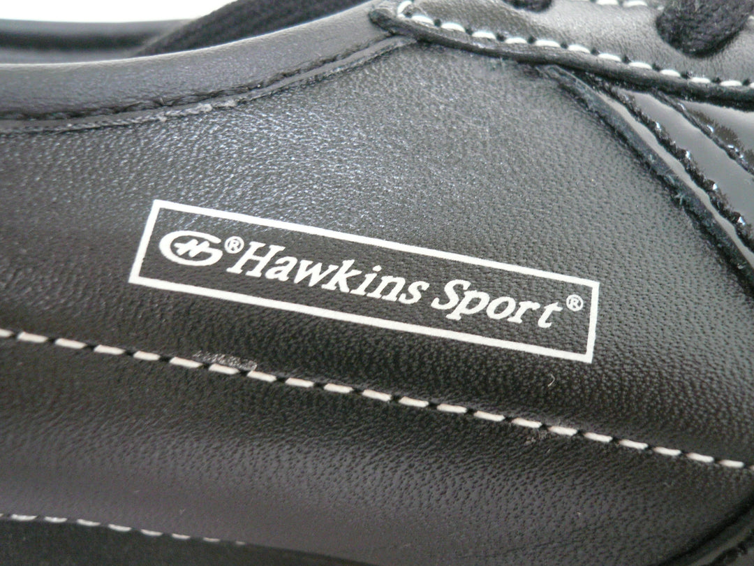 【小物/雑貨】　Hawkins Sport　スニーカー　シューズ