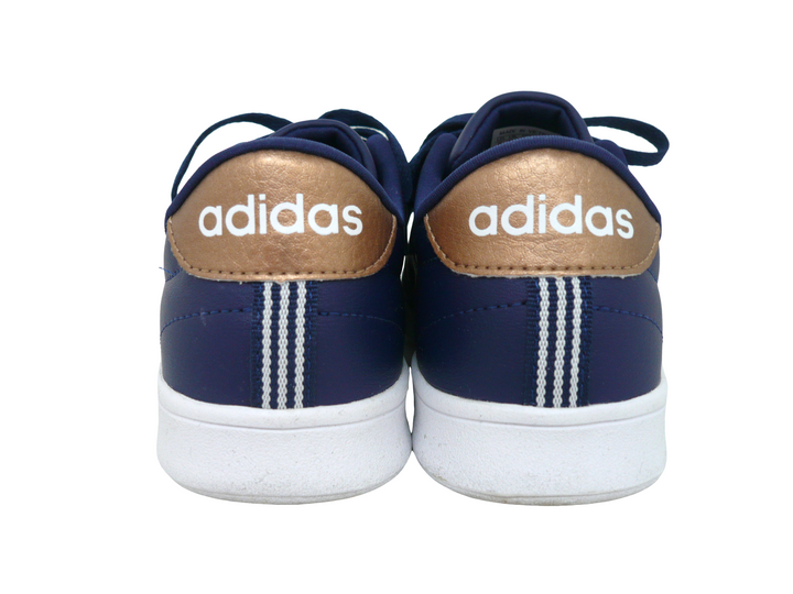 【小物/雑貨】　adidas アディダス　スニーカー　シューズ