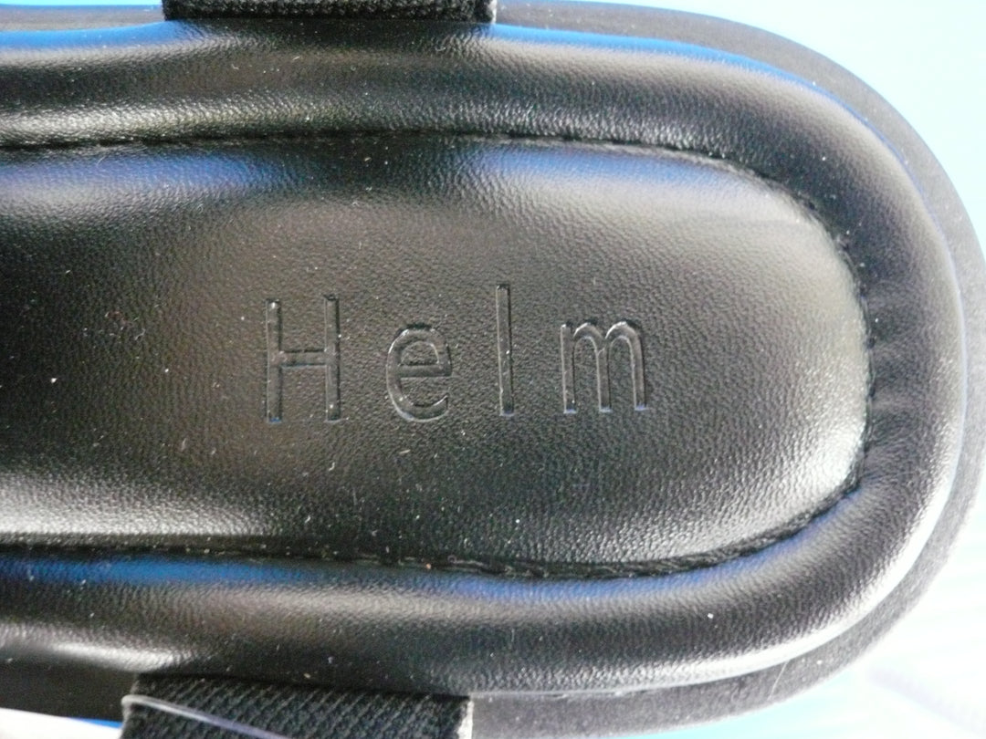 【小物/雑貨】　Helm　サンダル　シューズ