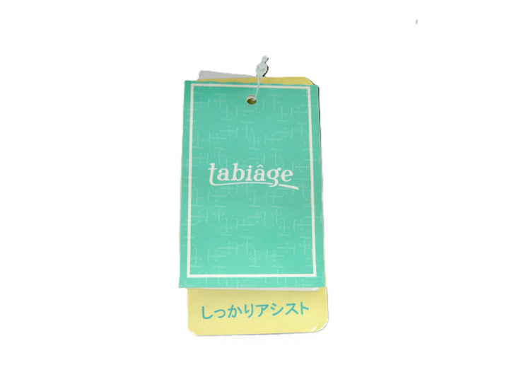 【小物/雑貨】　tabiage　サンダル　シューズ