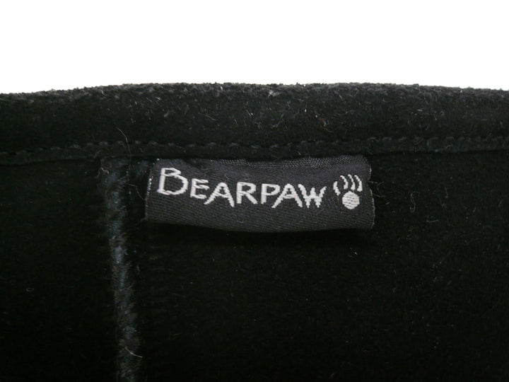 【小物/雑貨】　BEARPAW　ブーツ ショート/ミディアム　シューズ