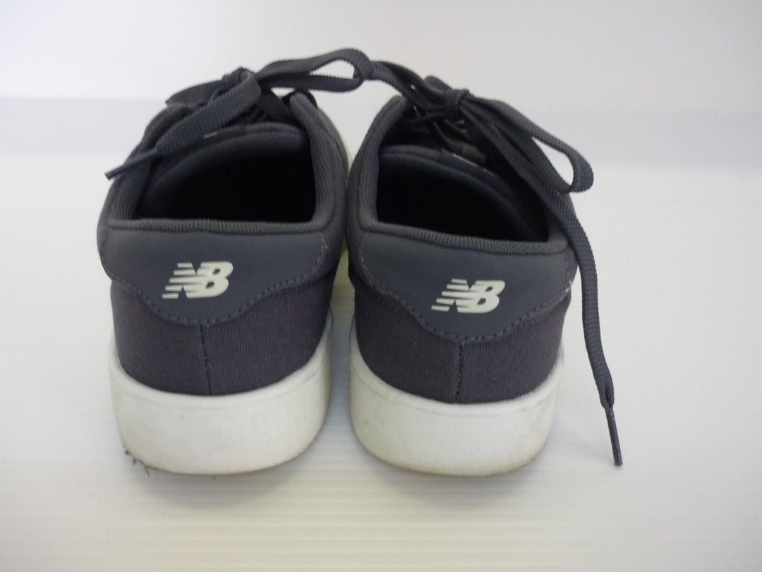 【小物/雑貨】 NEW BALANCE ニューバランス　スニーカー　シューズ