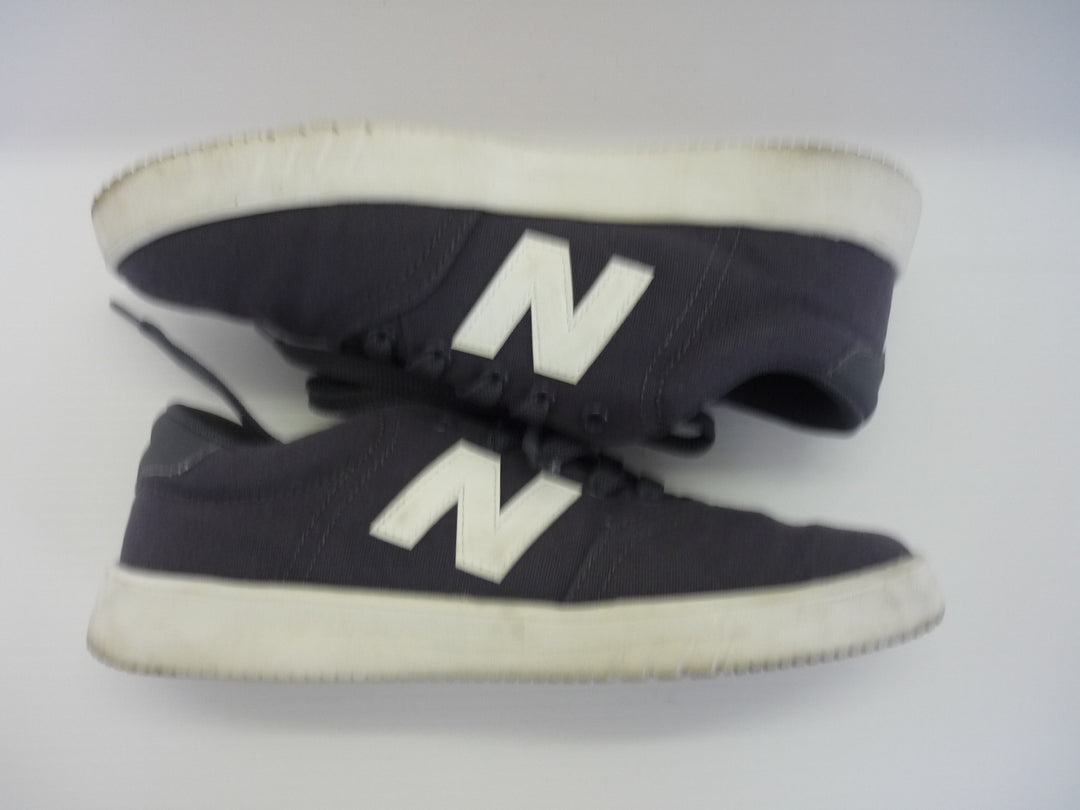 【小物/雑貨】 NEW BALANCE ニューバランス　スニーカー　シューズ