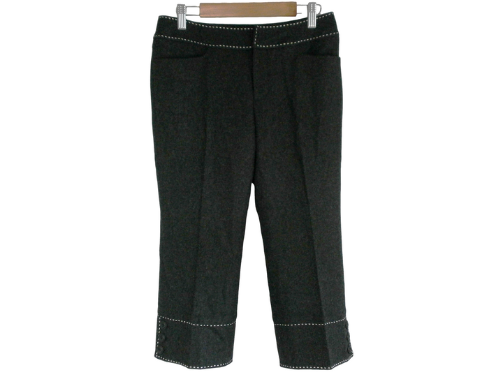 【激安古着】 Eddie Bauer　ショート/ハーフパンツ　パンツ