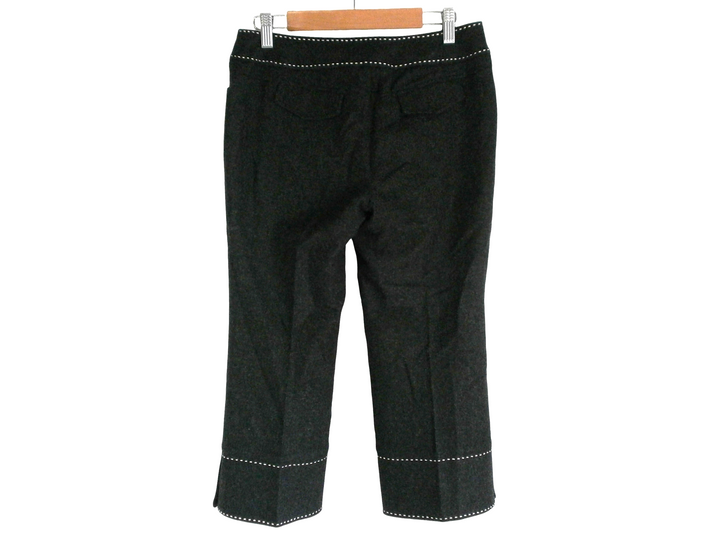 【激安古着】 Eddie Bauer　ショート/ハーフパンツ　パンツ