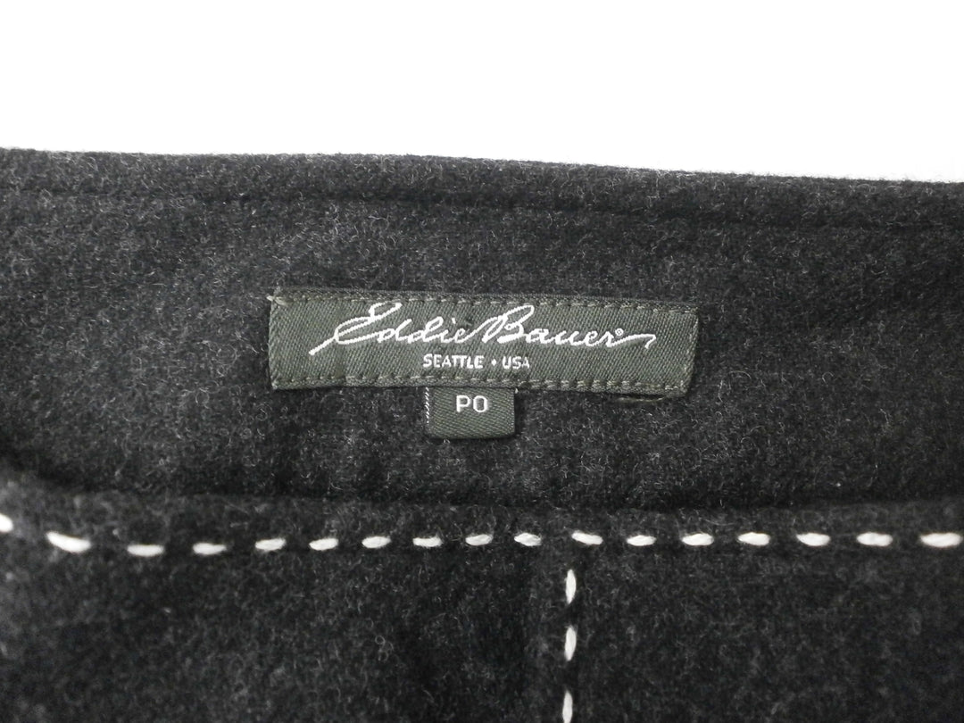 【激安古着】 Eddie Bauer　ショート/ハーフパンツ　パンツ