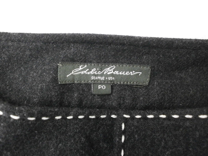 【激安古着】 Eddie Bauer　ショート/ハーフパンツ　パンツ